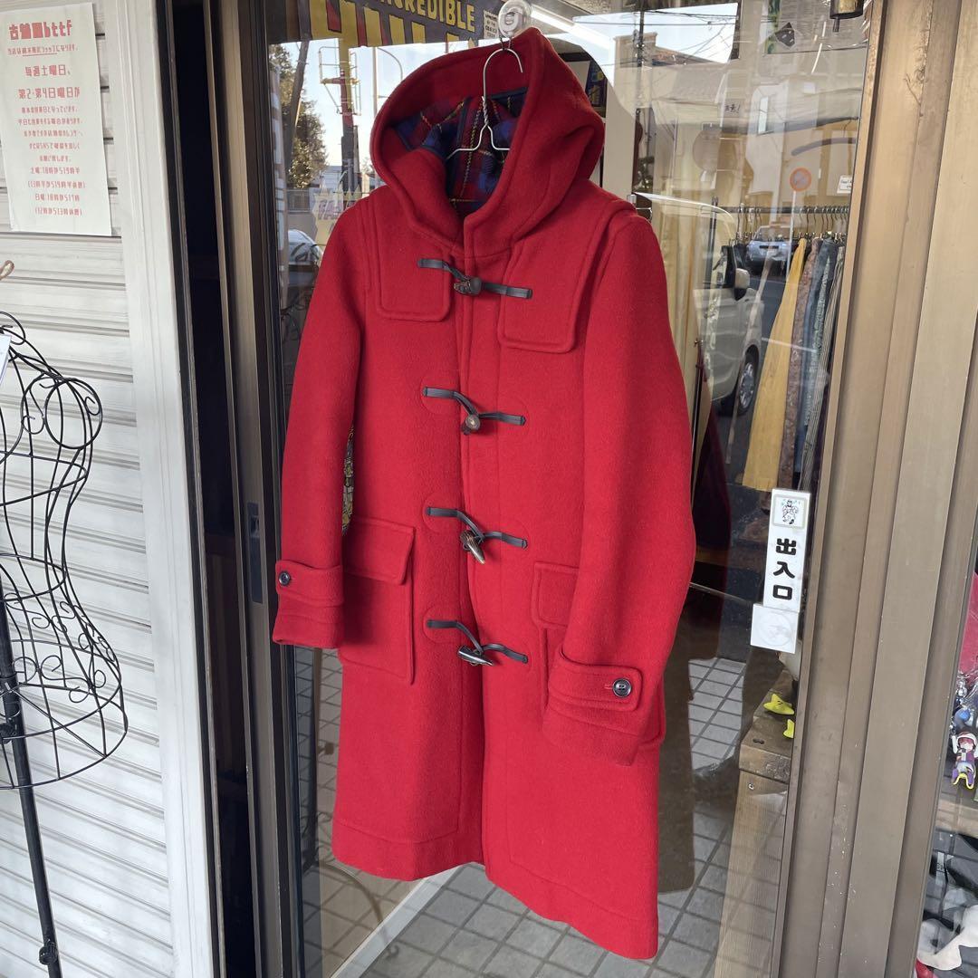 良品 LONDON TRADITION×URBAN RESEARCH ロンドントラディション