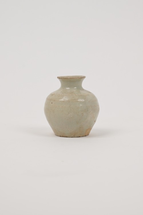 花器