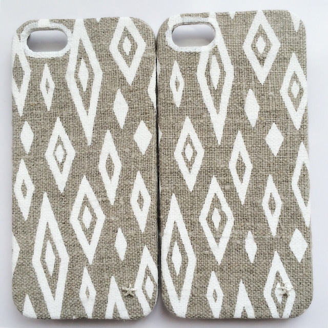 iPhone5,5s case