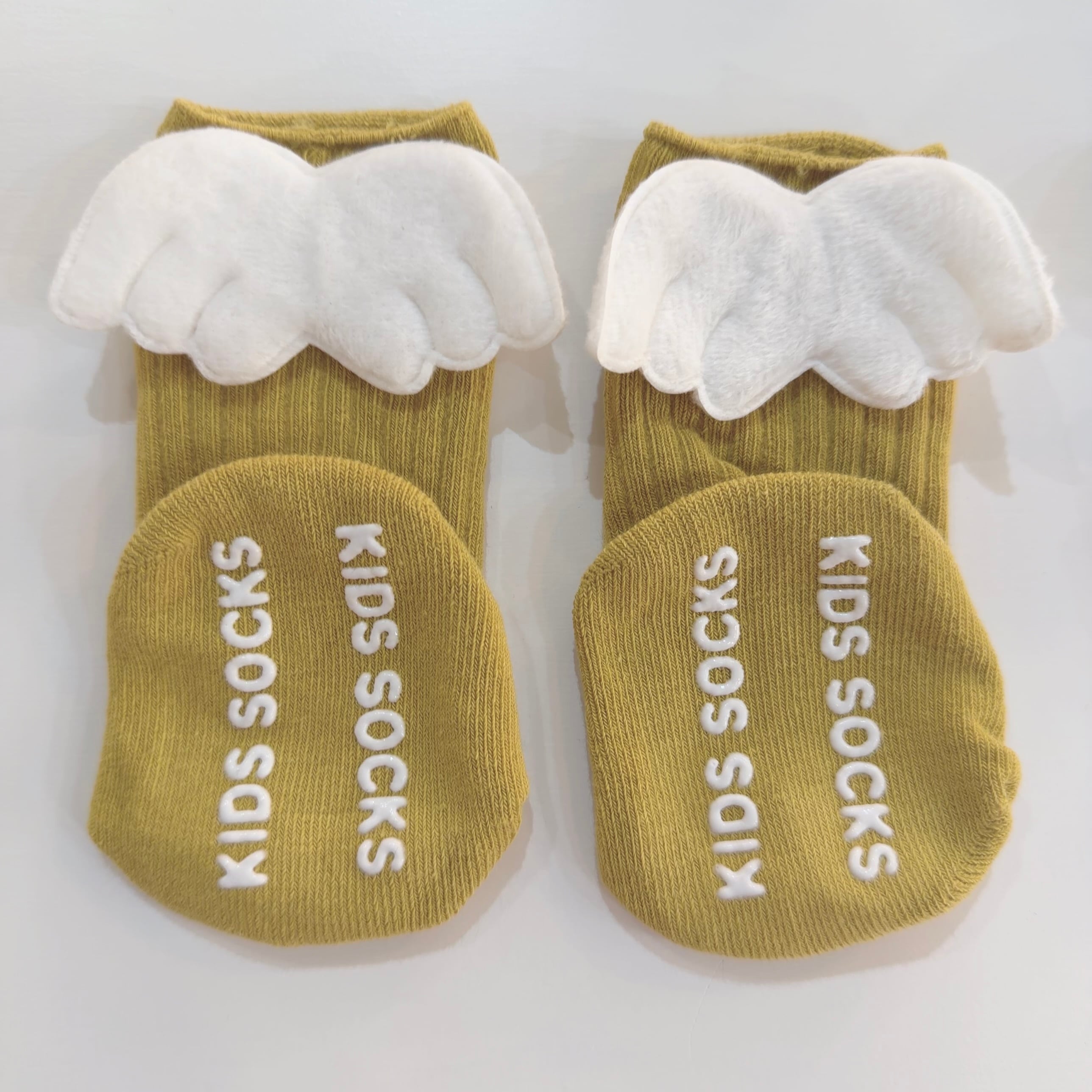 エンジェルソックス