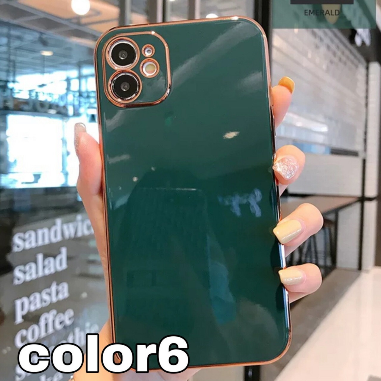 iPhone12 mini ケース iPhone12 iPhone12 Pro iPhone12 Pro Max スマホケース スマホカバー 携帯電話ケース 衝撃吸収