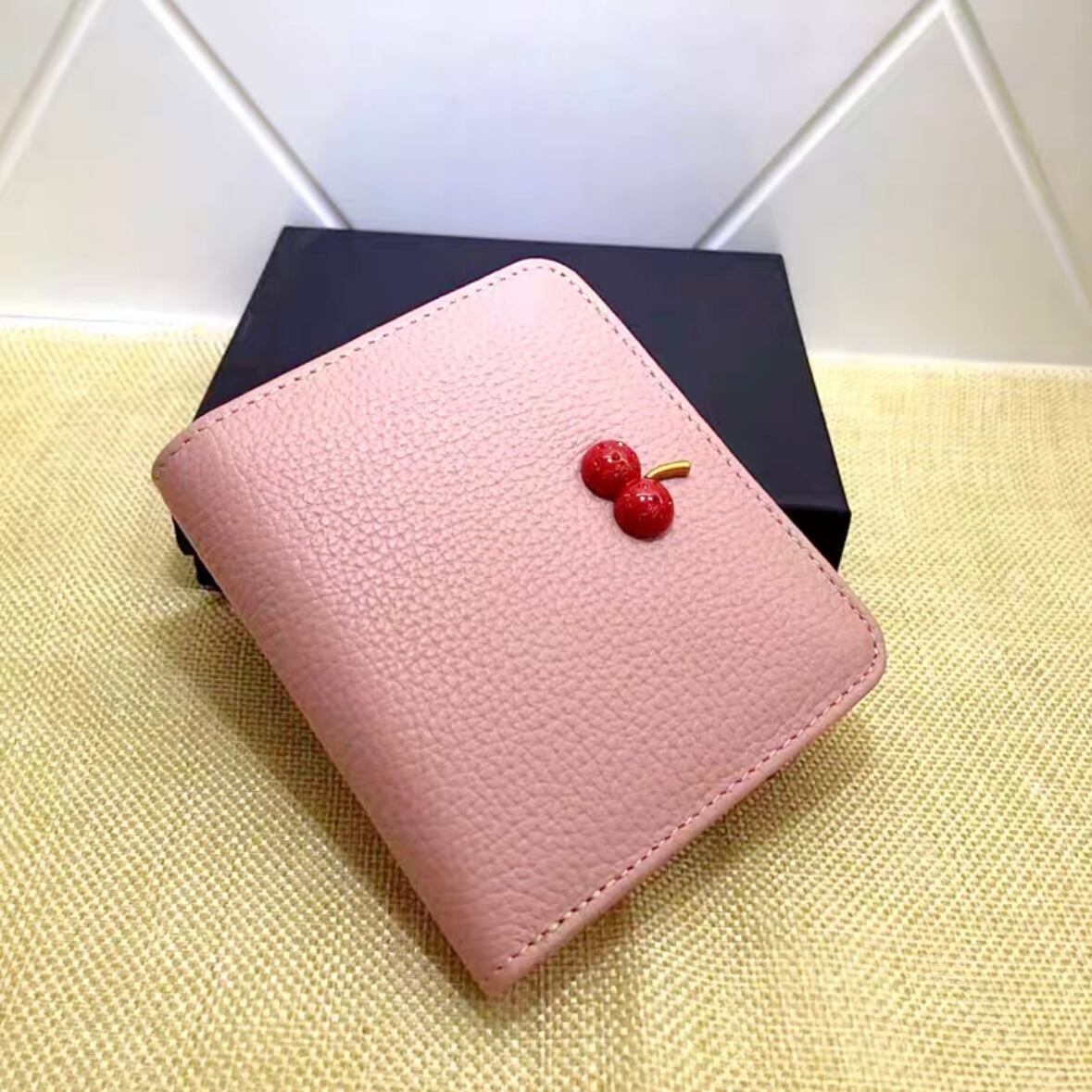 財布 カードケース コインケース レディース ミニ 二つ折り 定期入れ