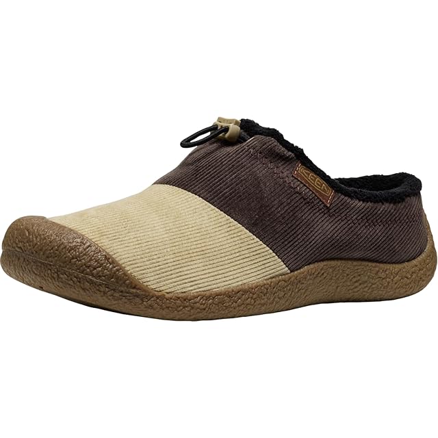 CLARKS Wallabee 