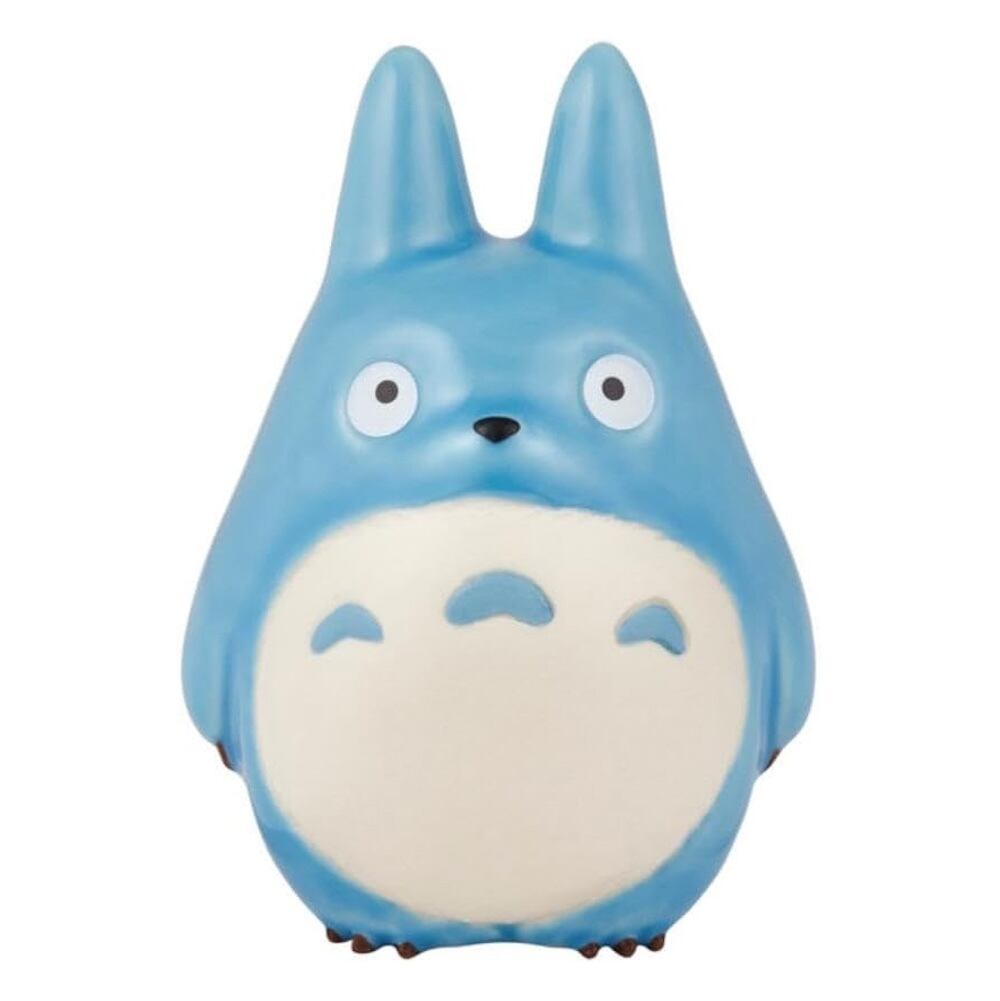 となりのトトロ　大トトロ　磁器ドールコレクション となりのトトロ ドールコレクション 大トトロ | どんぐり共和国