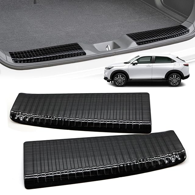 ネイキッドフロアマット 国産 ダイハツ L750S L760S プレミアムシリーズ ネイキッドフロアマット 国産 ダイハツ L750S L760S プレミアムシリーズ