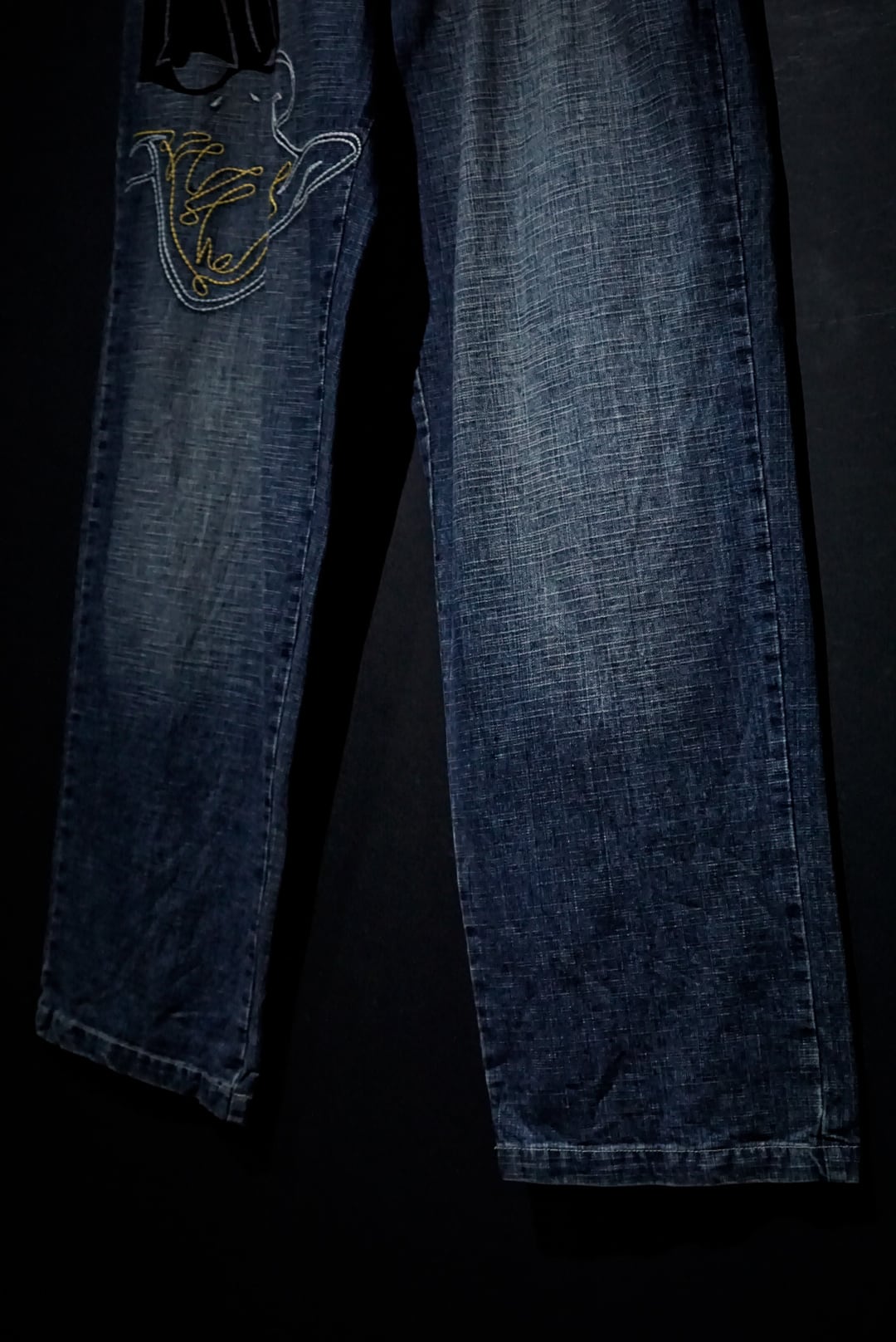 WEAPON VINTAGE】