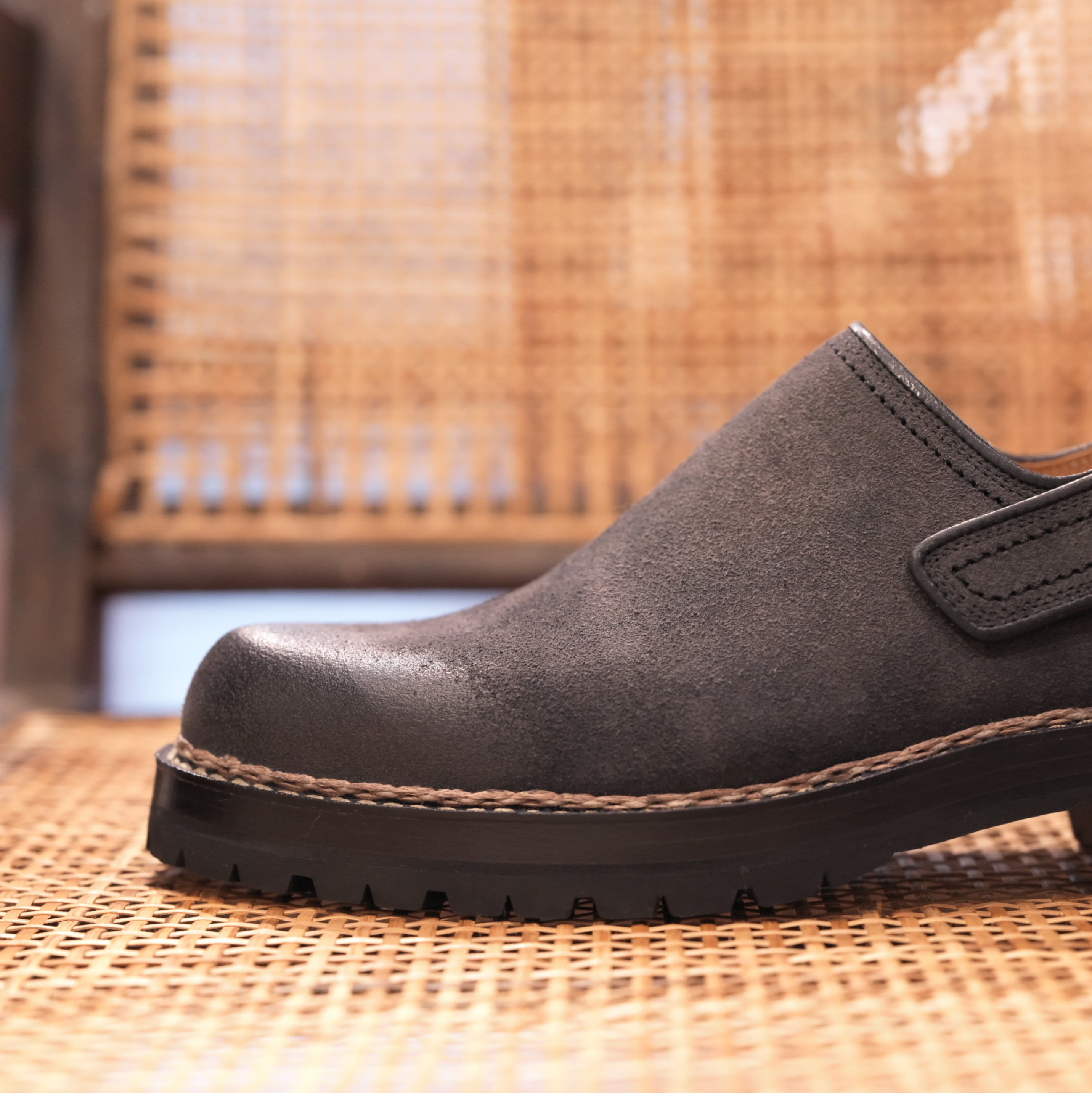 MARMOLADA(マルモラーダ) 