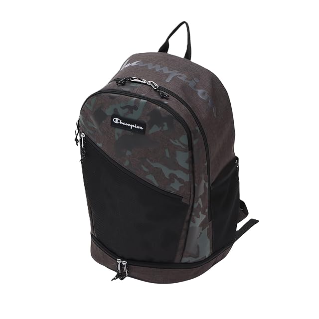 Size【フリー】 SUPREME シュプリーム 16SS Mesh Backpack Black