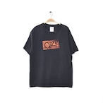 97年製 USA製 ヴィンテージ オジーオズボーン Tシャツ メンズL ロックTシャツ バンドTシャツ Ozzy Osbourne 古着 90S @BB0575