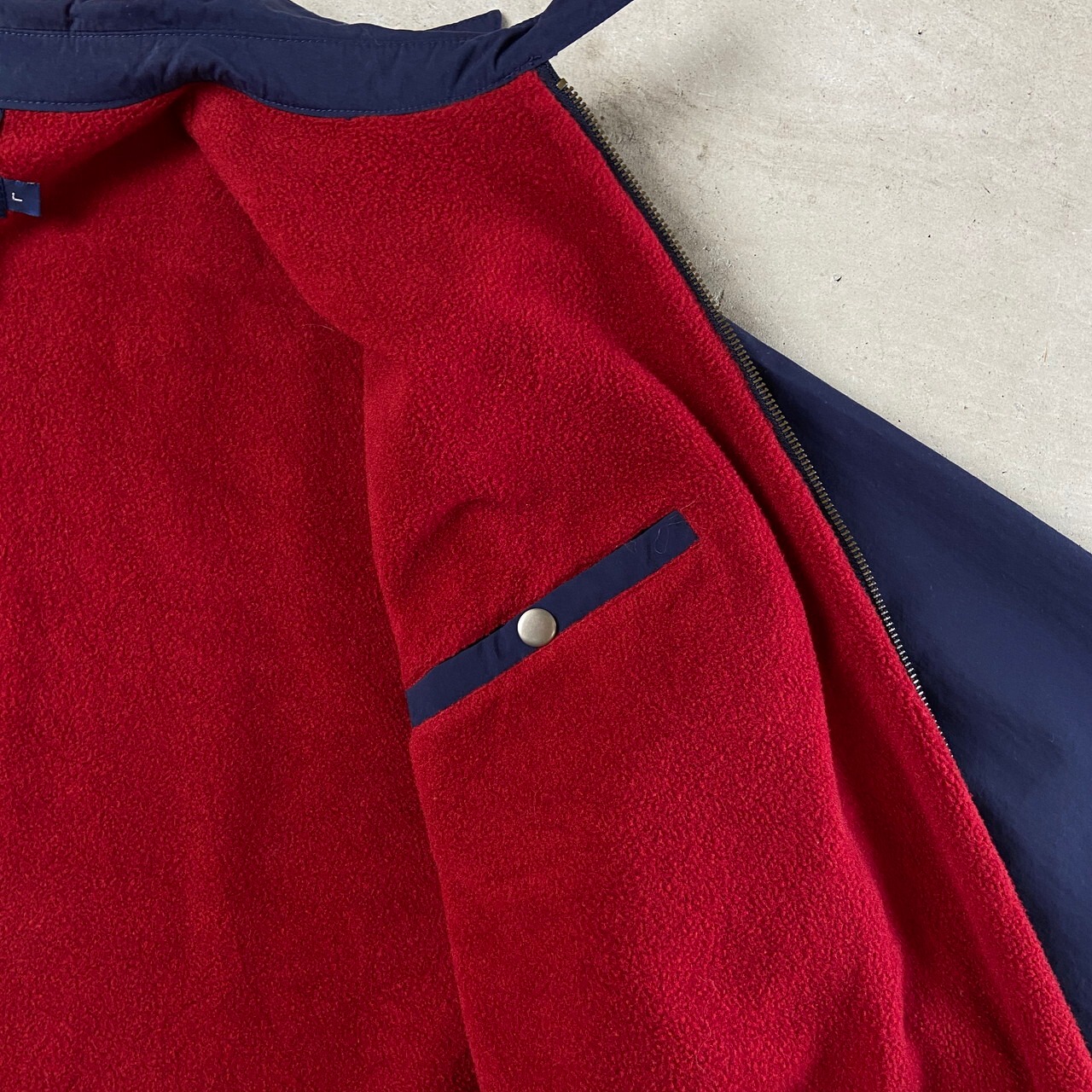 90年代 POLO SPORT Polo by Ralph Lauren ポロスポーツ ポロバイラル 