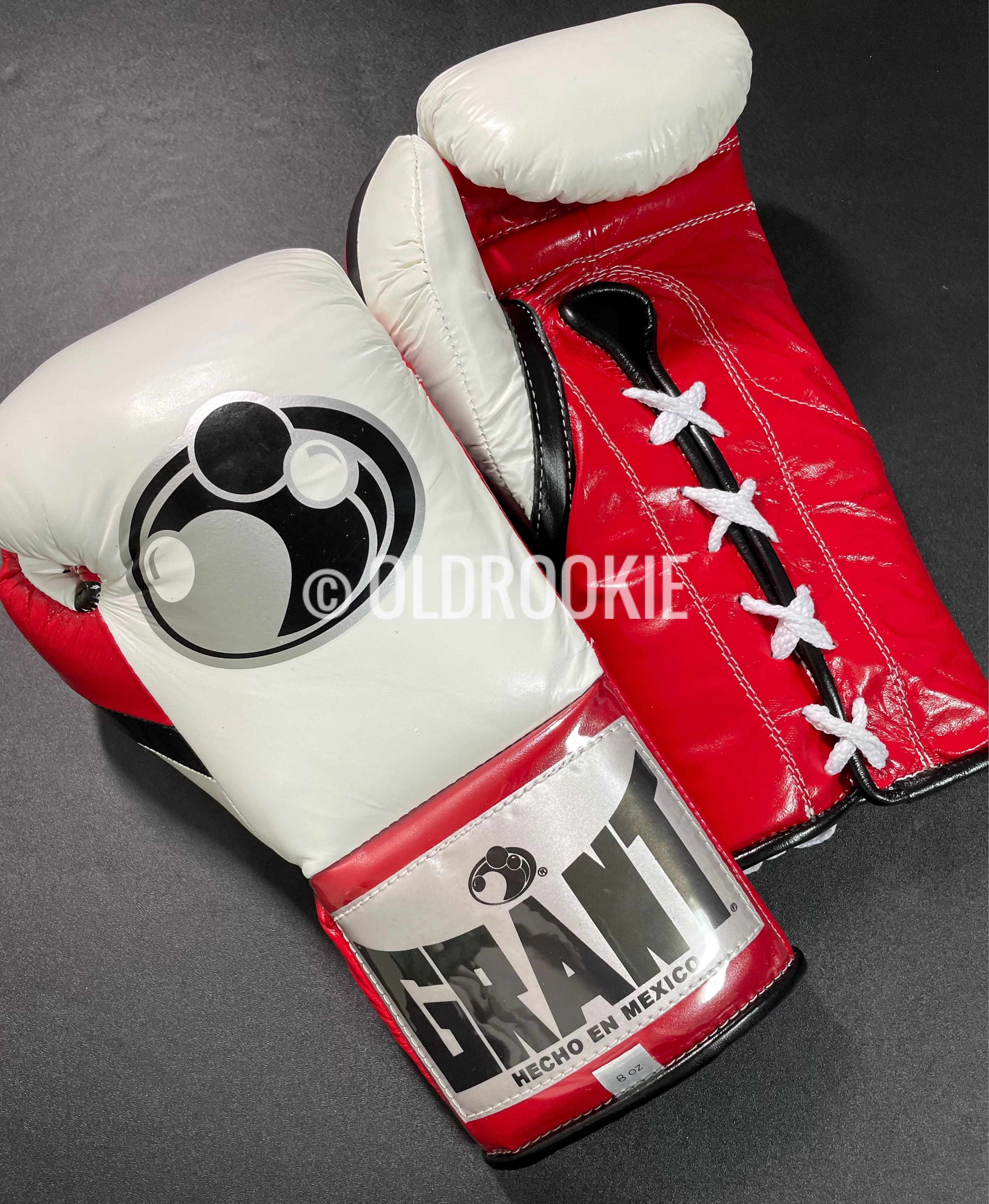 GRANTグラントボクシンググローブ JAPANカラー | ボクシング格闘技専門  