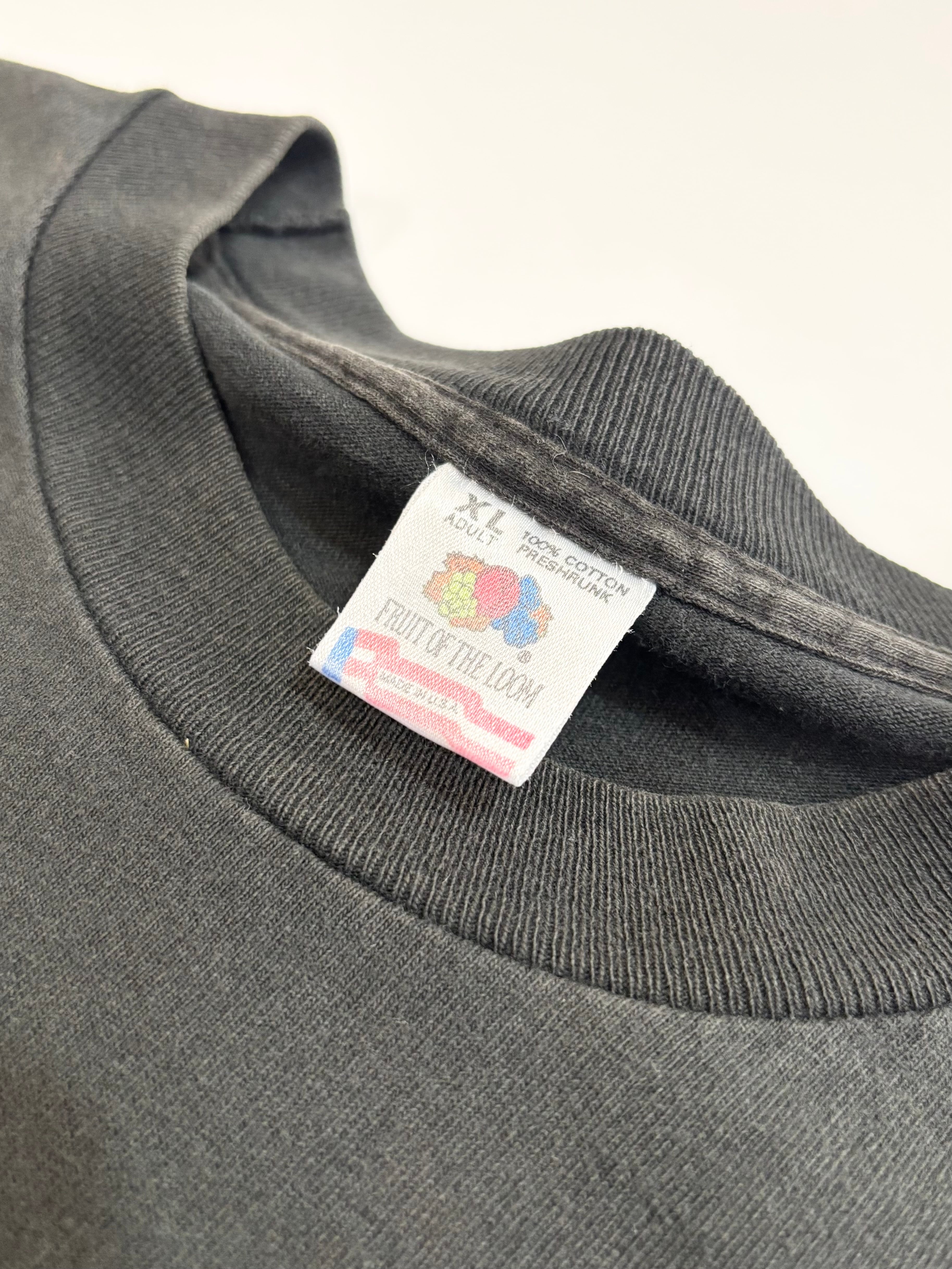 90s Gear.Inc 