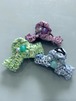 -2026010HA-/Hairclip