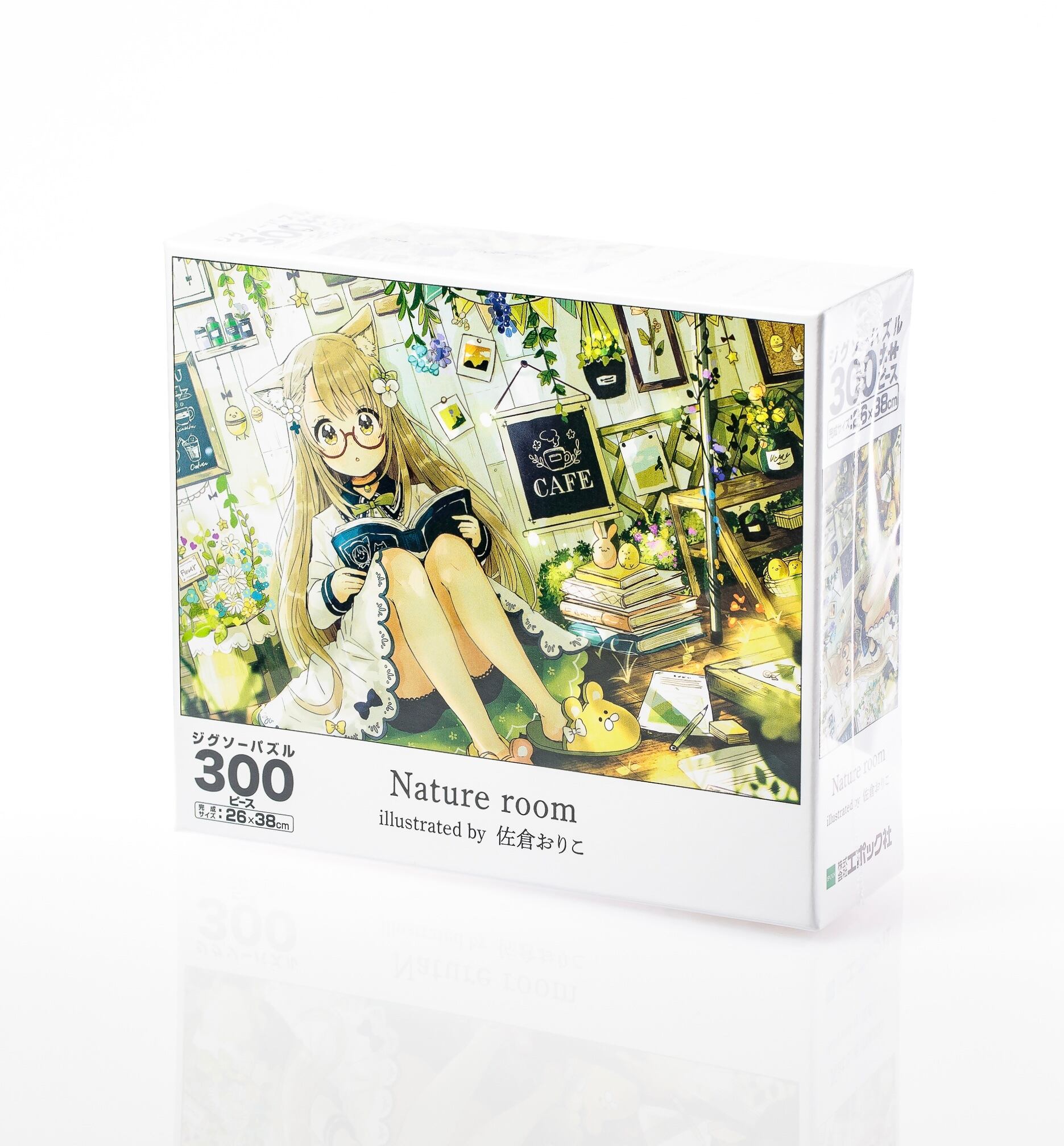 24662cb1d0db4994fee40e193397e8