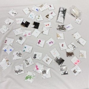 ririlino （りりりの）様