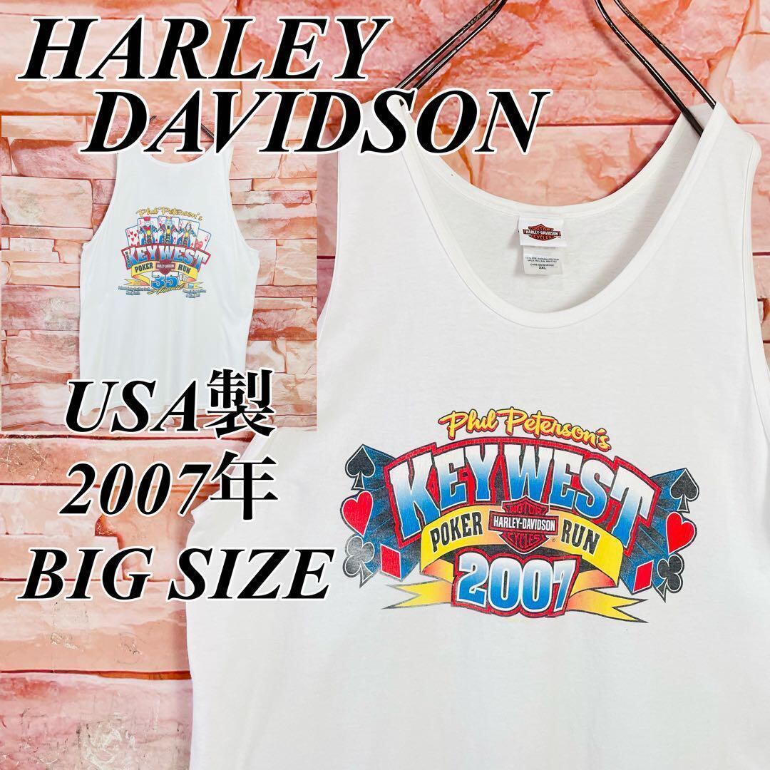 【極美品】チャンピオン　80sトリコタグ シカゴペアーズ　Tシャツ XL古着 極美品】チャンピオン80sトリコタグ シカゴペアーズTシャツ XL古着