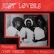 USED【LP】V.A. - Just Lovers