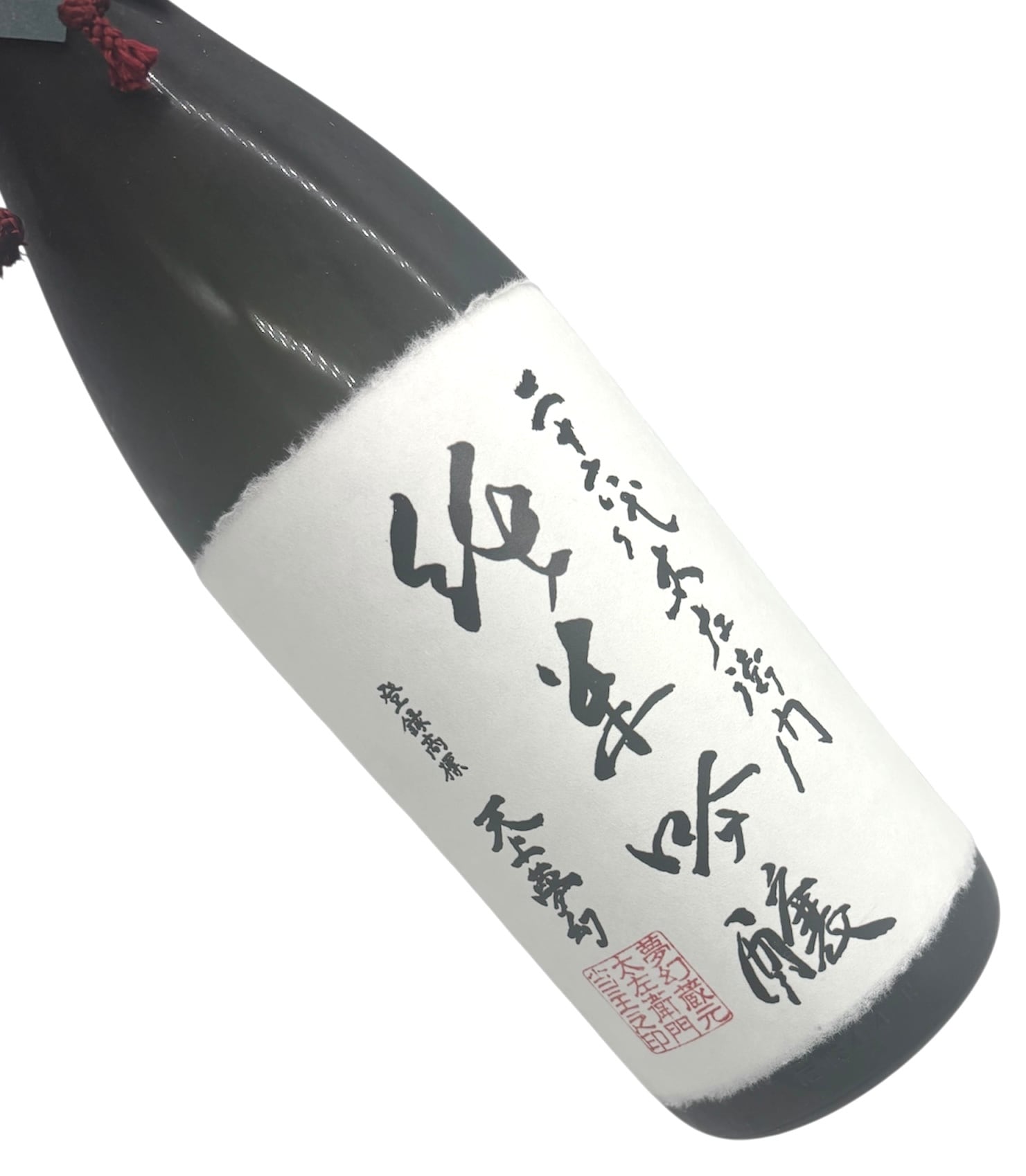 天上夢幻 純米吟醸 桐箱 1.8l | 宮城県東松島市 地酒専門店【大江酒店】