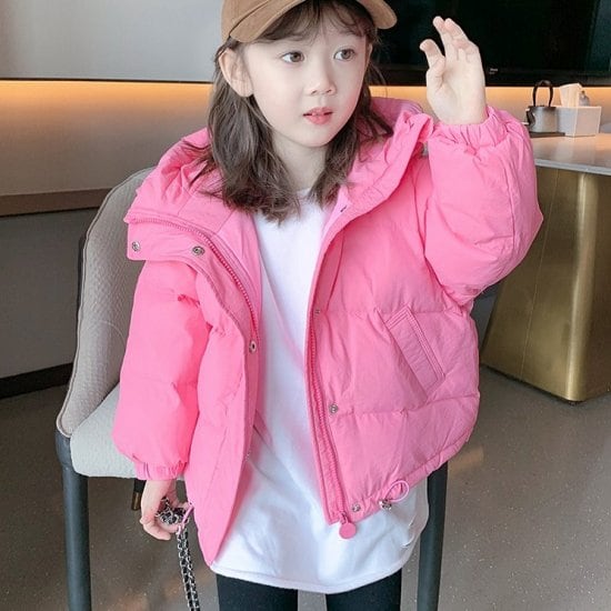 ダウンジャケット ダウンコート ダウン コート ジャケット アウター