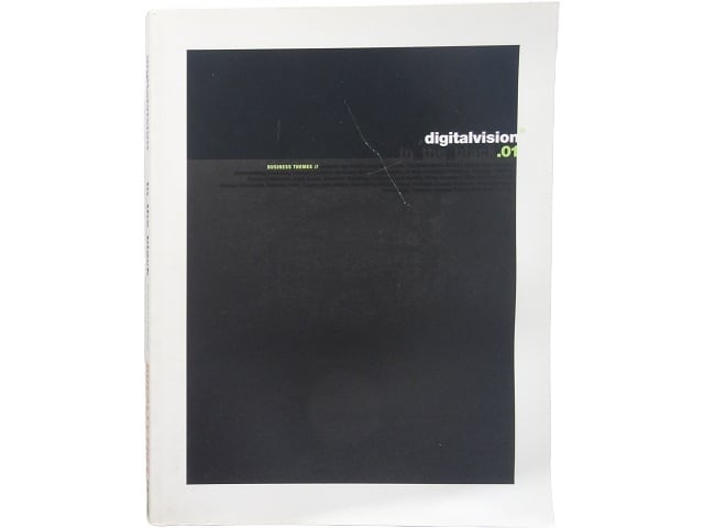 洋書◇21世紀のデザイン写真集 本 家具 照明 椅子 家電 自動車 ほか