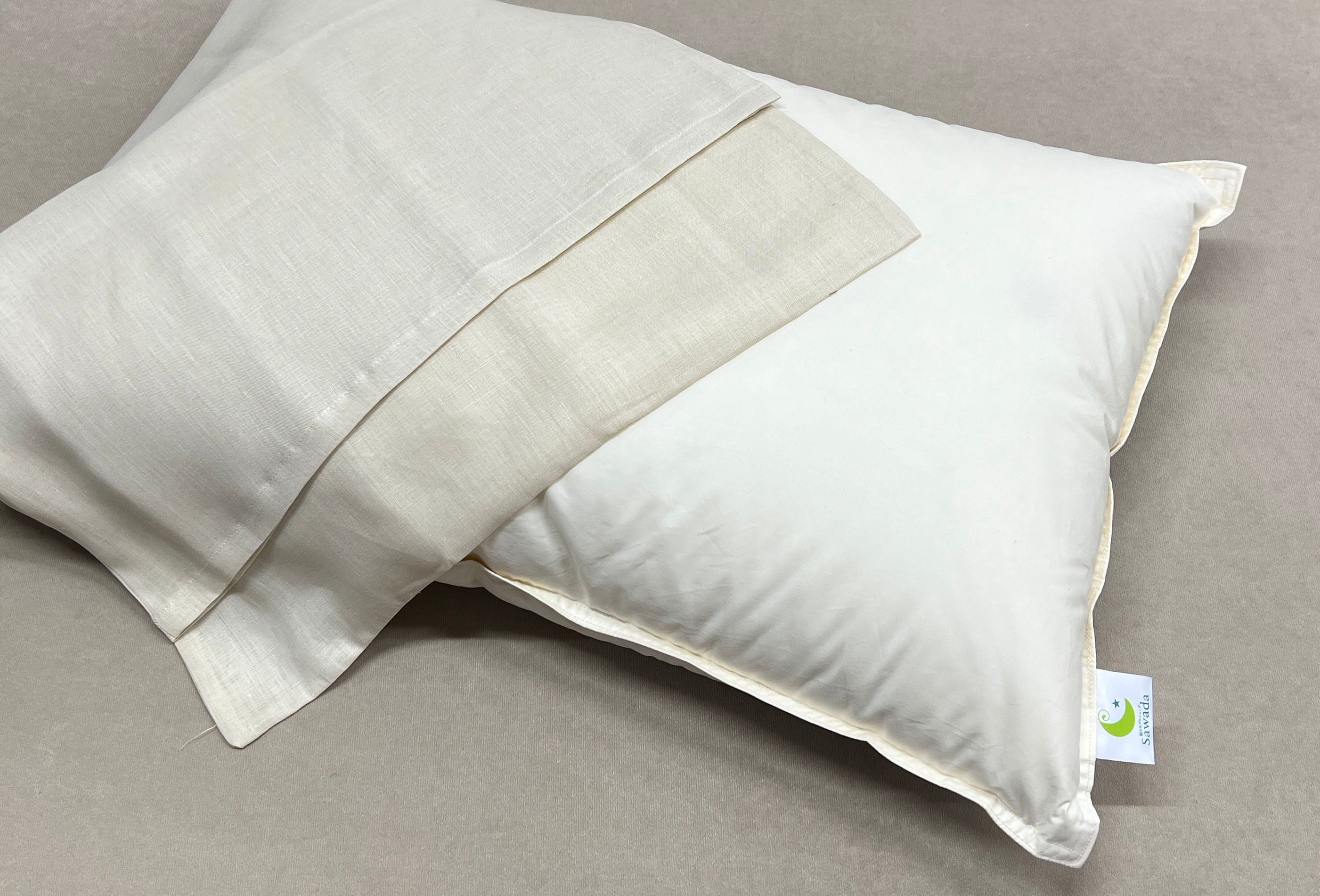 眠りのプロショップSawada ネットショップ