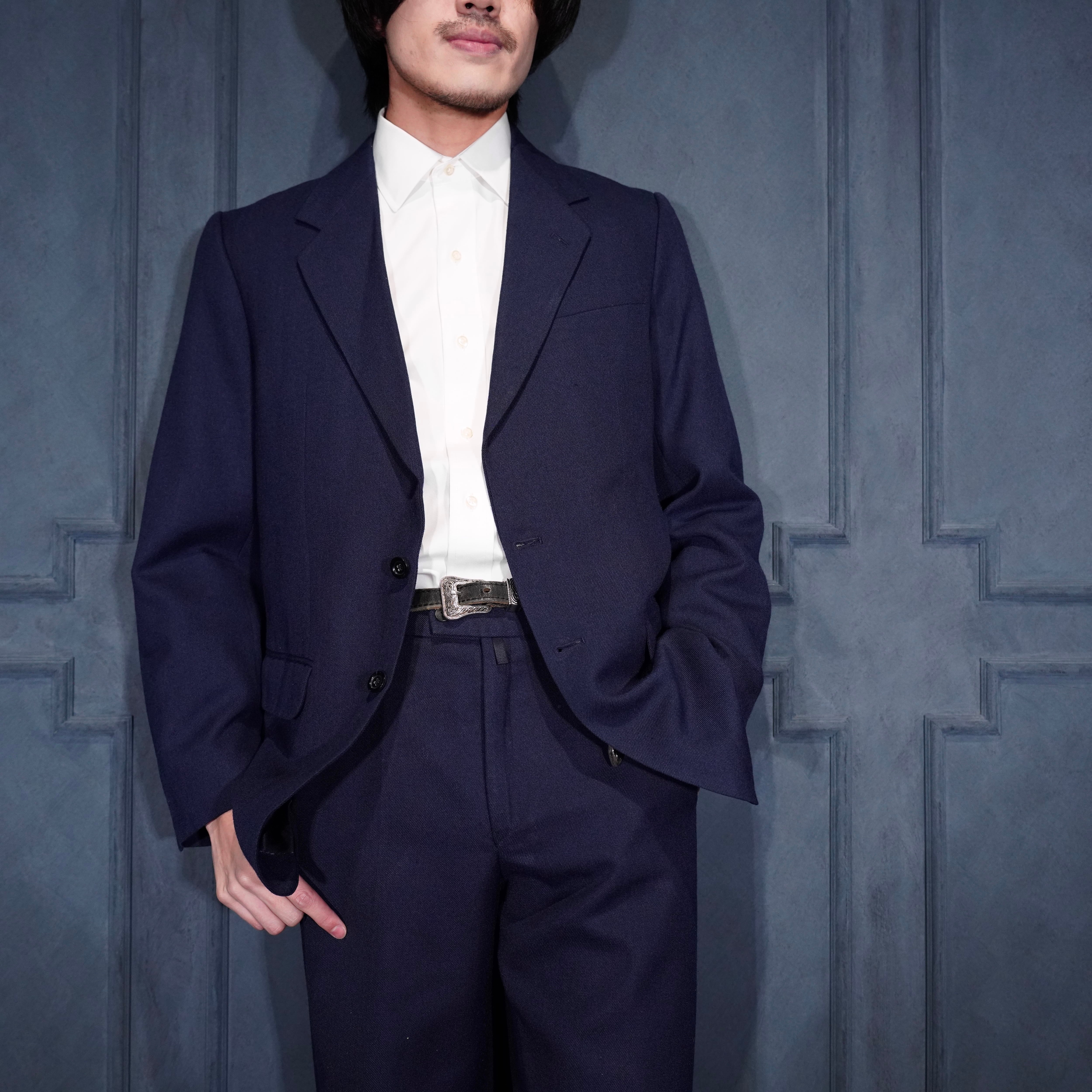 スーツ | Titti Vintage