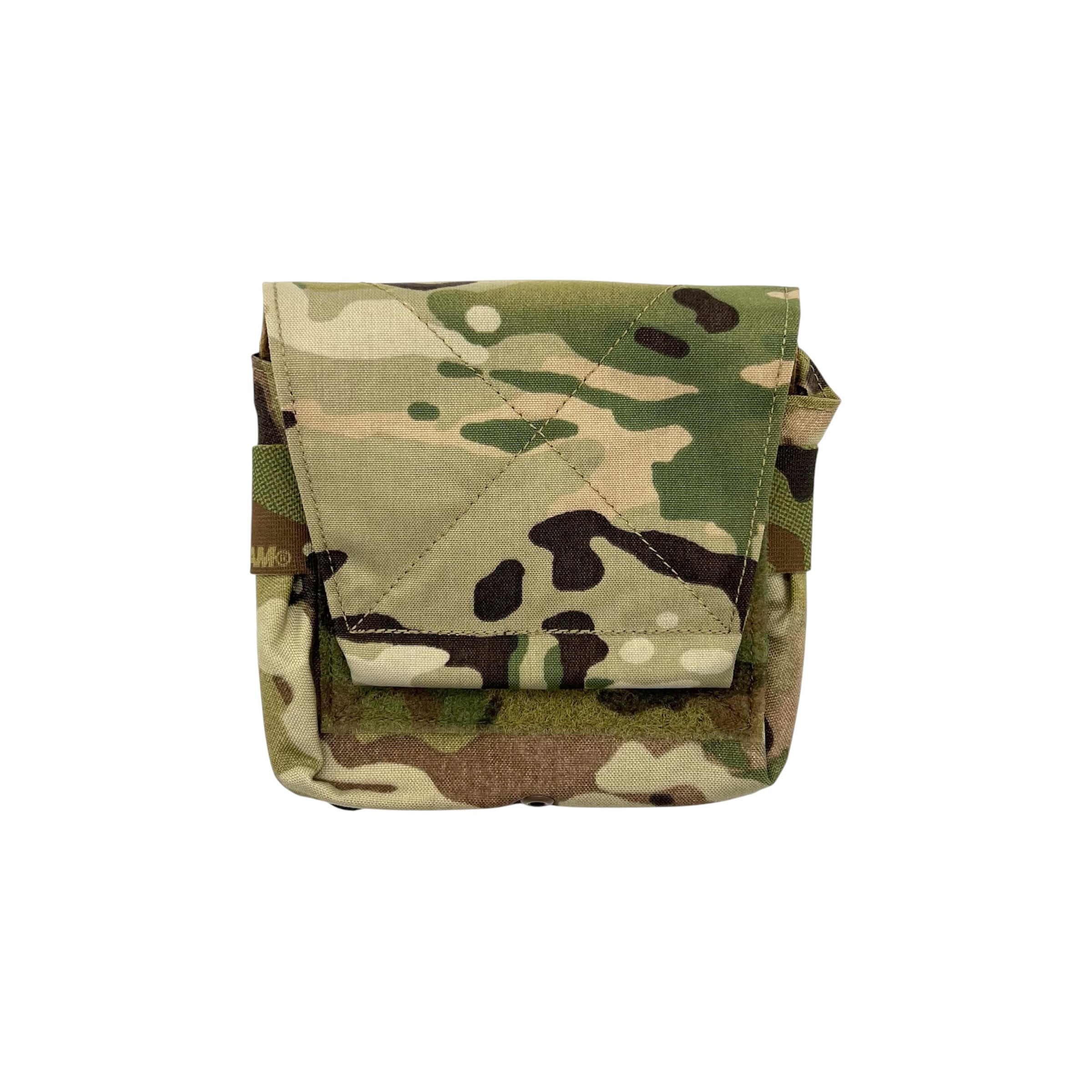 新入荷 | Savanna Tactical
