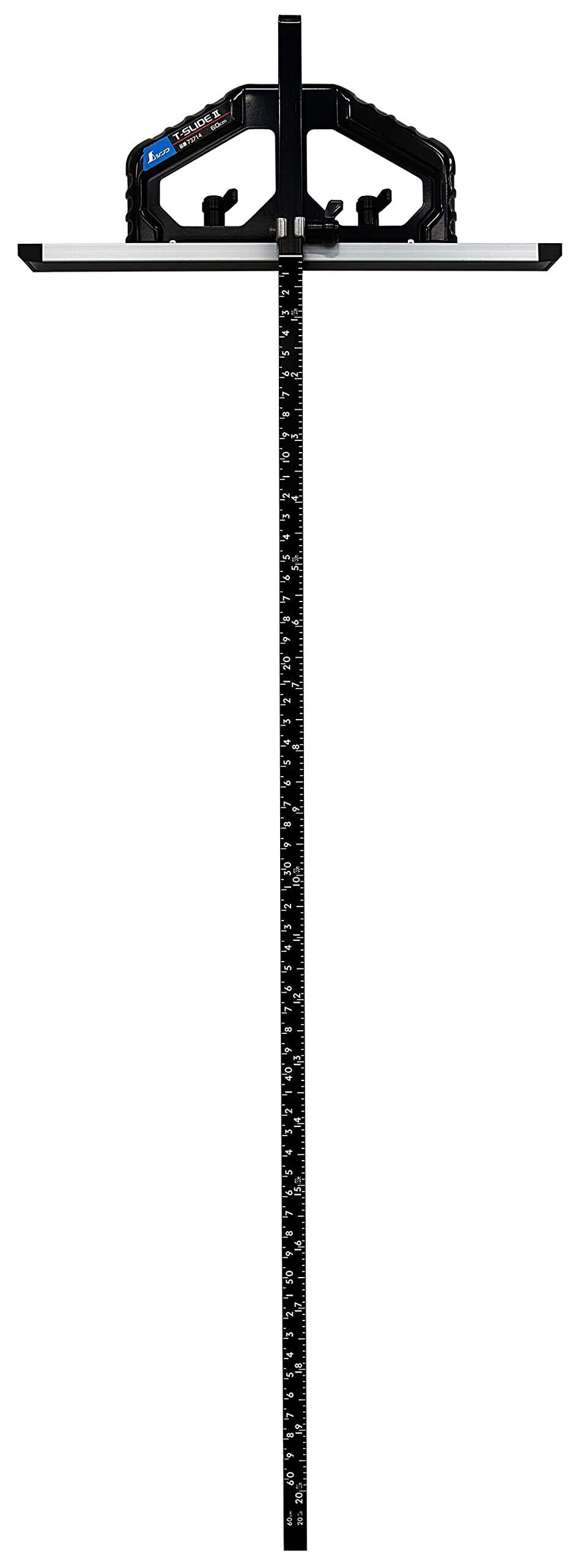 ミルキー様 Amazon | PILOT ボールペン ゲルBPジュース05 6C ネオンカラー