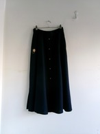 Skirt Made in Germany