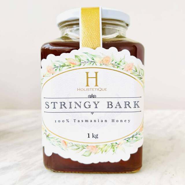 HTQ MARRI 1KG | Pay ID