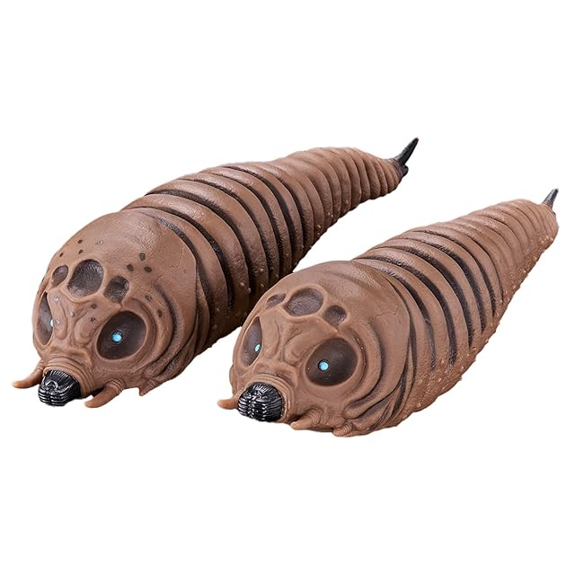ブルマァク 当時物 ゴジラ怪獣 ガイガン ソフビ 年代物 | PAY ID