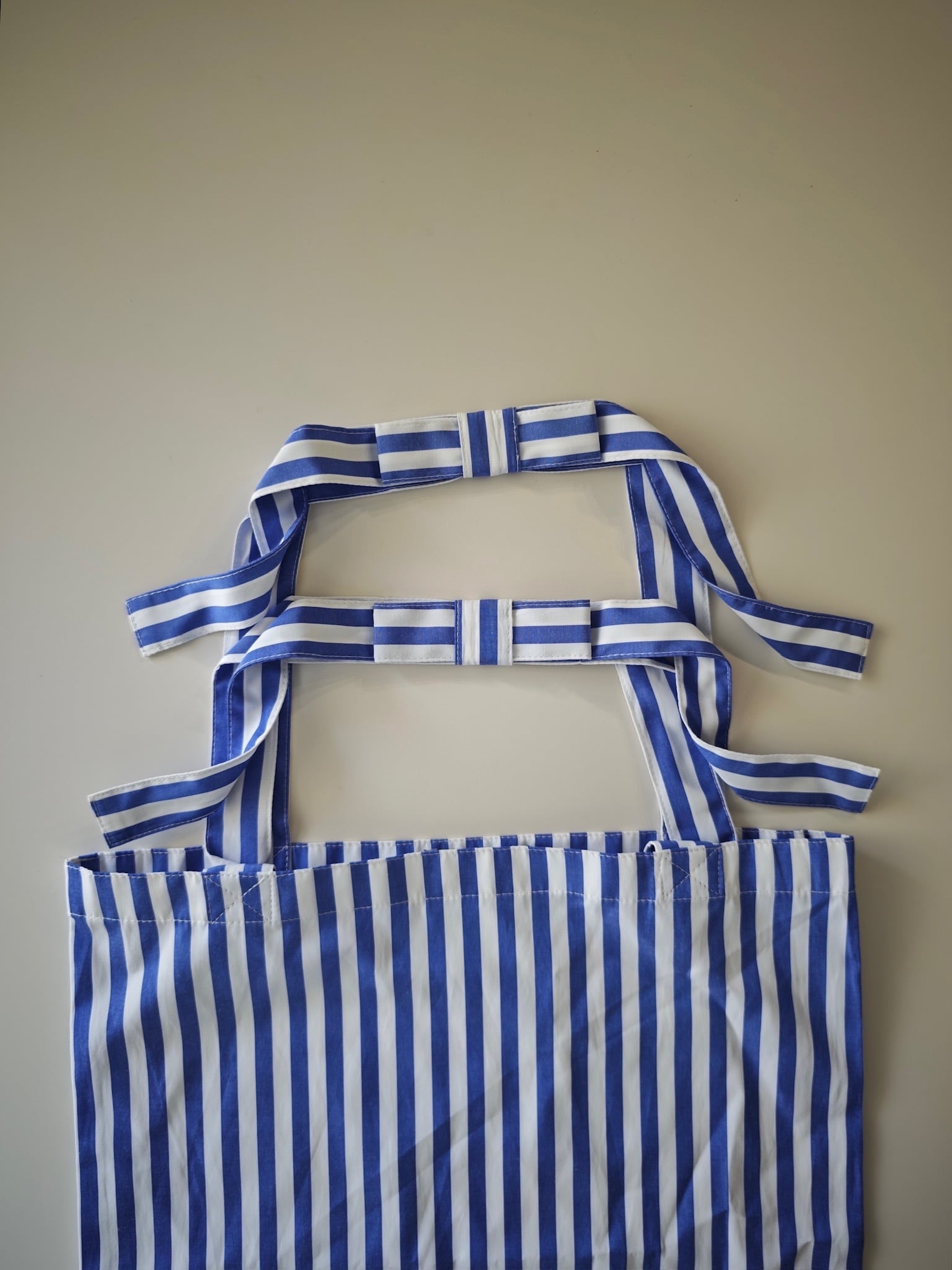 yoihi　ミッキーマウス　バックチャーム　ヨイヒ 受注販売】ディズニー ミッキーマウスデザイン バッグチャーム | YOIHI