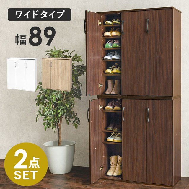 シングルロングベッド KH-3961M 幅100×奥行220×高さ69.5×床面高40/45/50/55cm