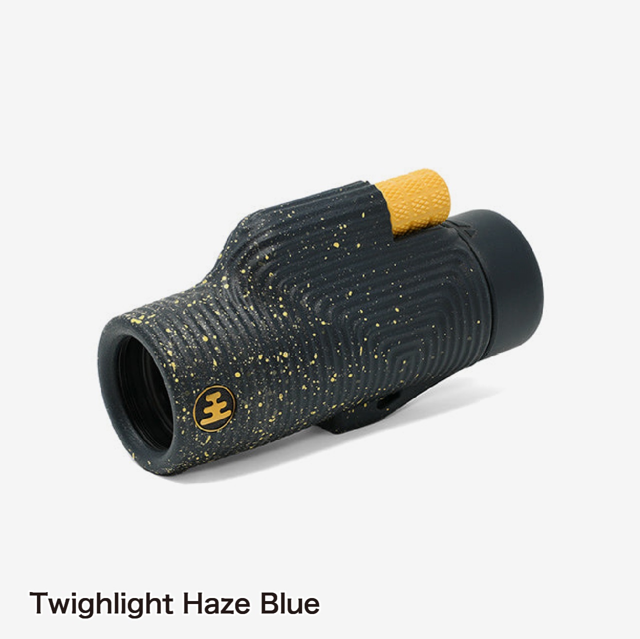 NOCS Provisions / Zoom Tube 8x32 単眼鏡 - 10