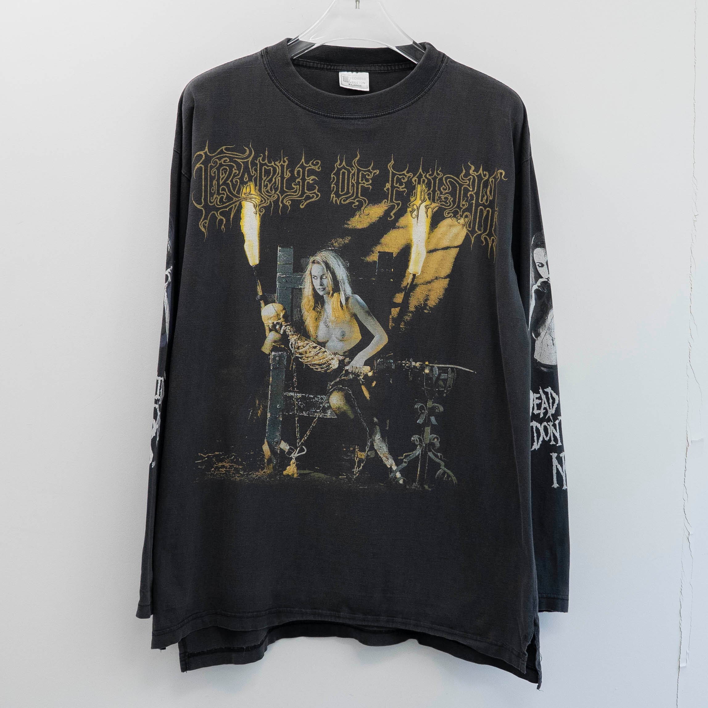 BAND/ROCK ヴィンテージTシャツ 一覧（バンドT・ロックT）| 01:00ne 原宿