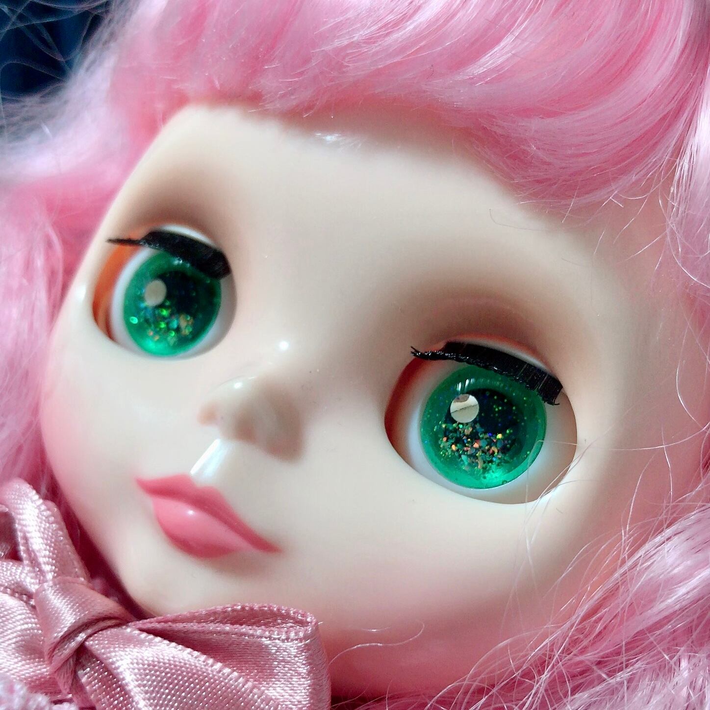 お値引き中☆    ネオブライス お値引き中☆ ネオブライス 商品一覧画面 - spica's shop