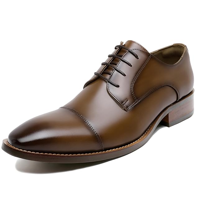 25-25.5㎝ H.H.Brown カナダ軍 サービスシューズ | PAY ID