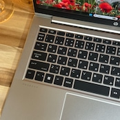 『大容量SSD512GB』HP Probook 635 Aero 大学生ビジネス向き Ryzen5 ノートパソコン