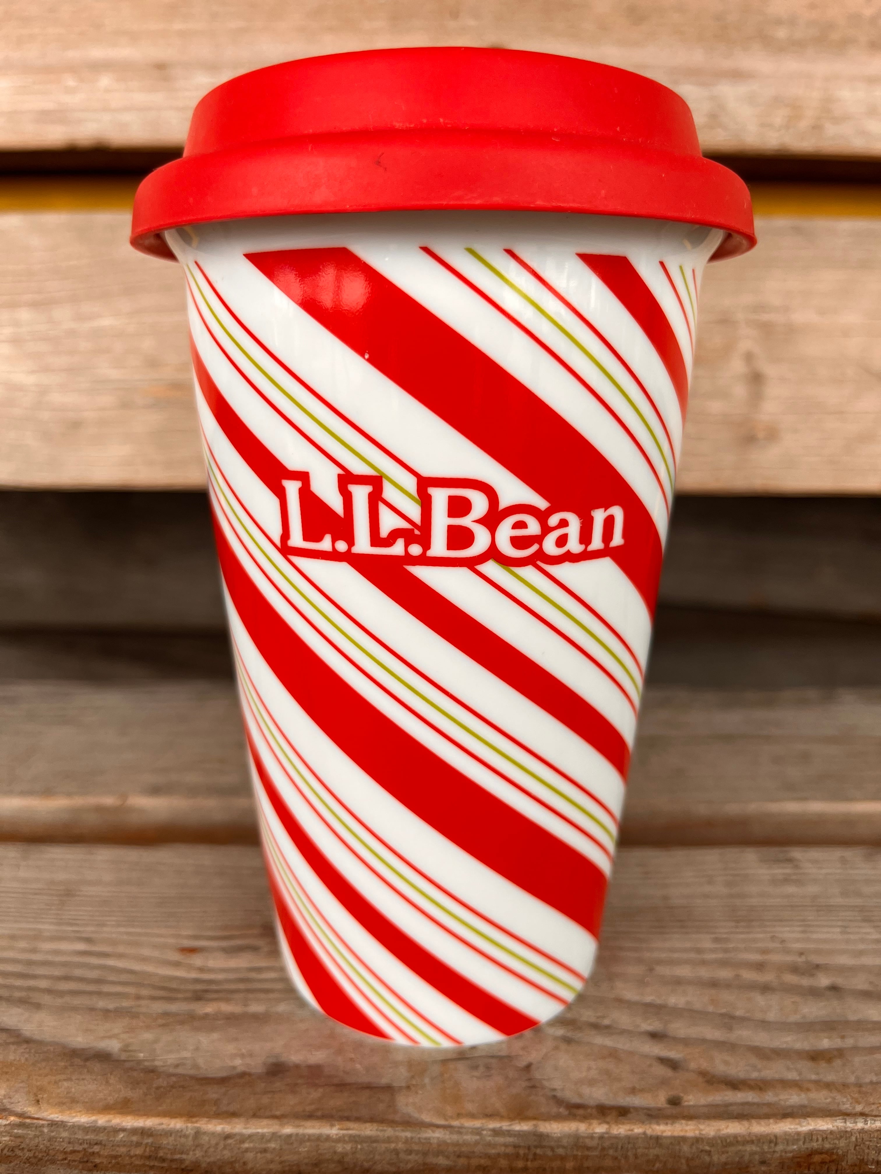 レア！Coleman コールマン 288スポーツマン用 1992 グローブ | WOOD STOCK