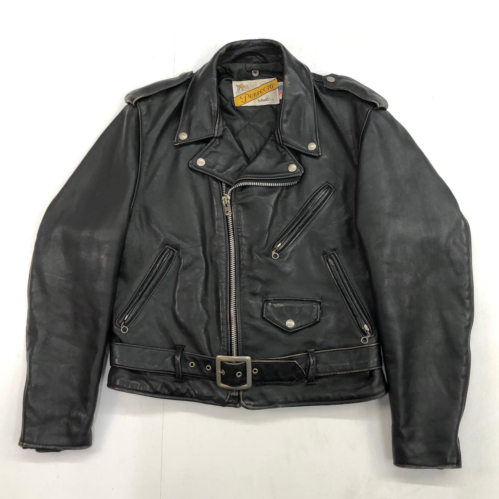 ○motor cycle (モーターサイクル) | 古着屋 EAGLEBASE