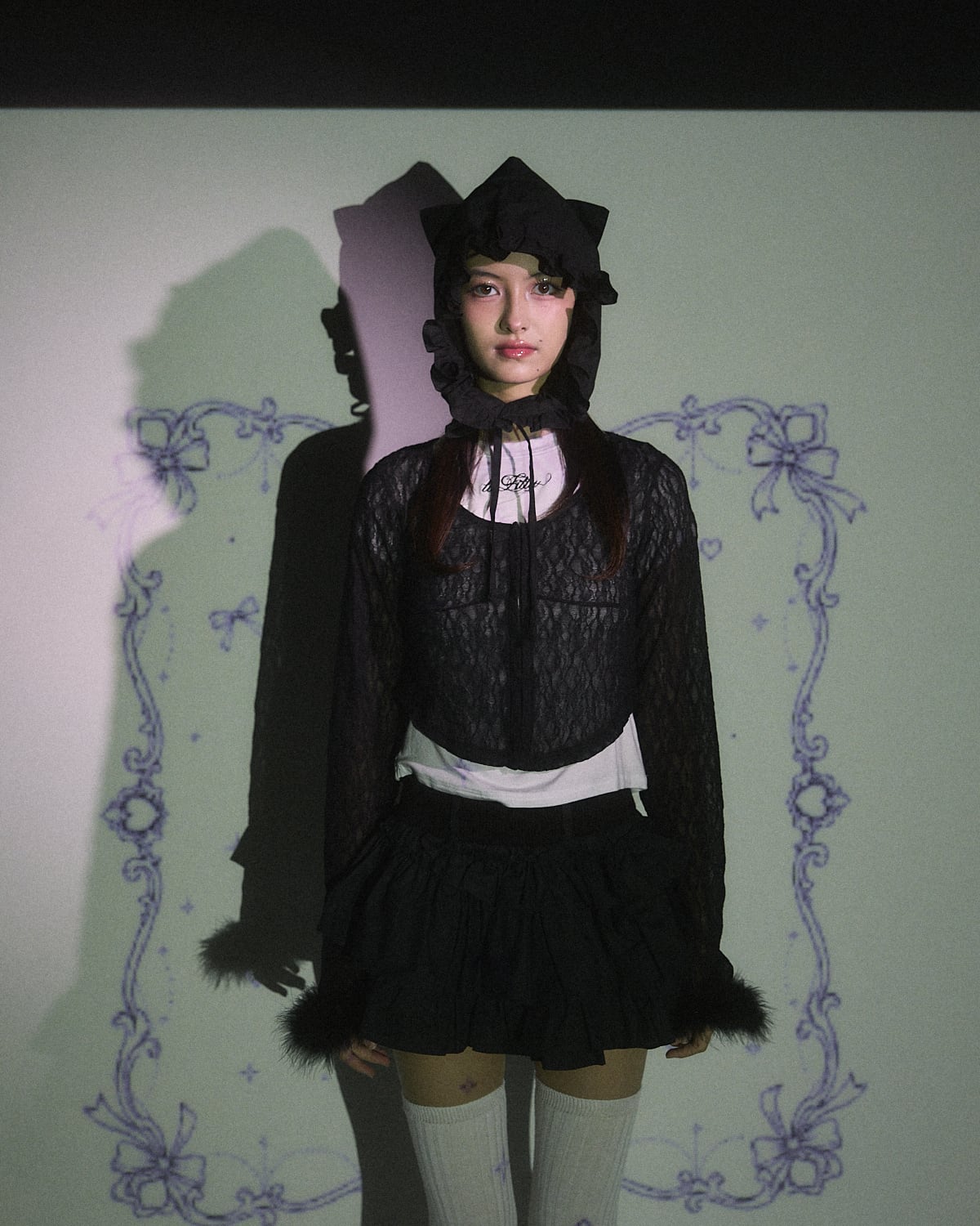 lilLilly official webstore