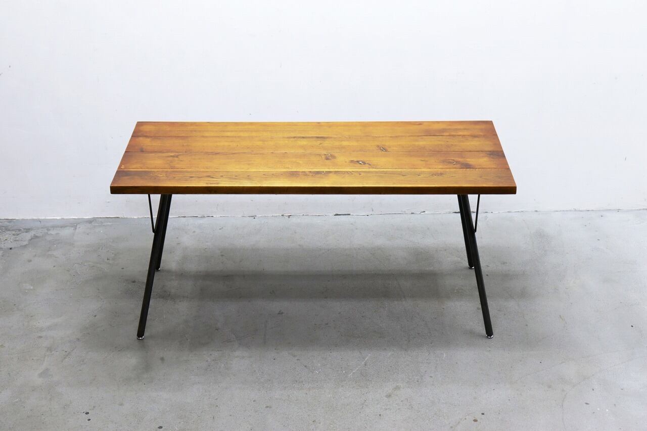 journal standard Furniture ジャーナルスタンダードファニチャー SENS