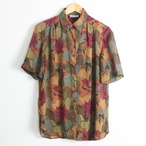 shirt XL