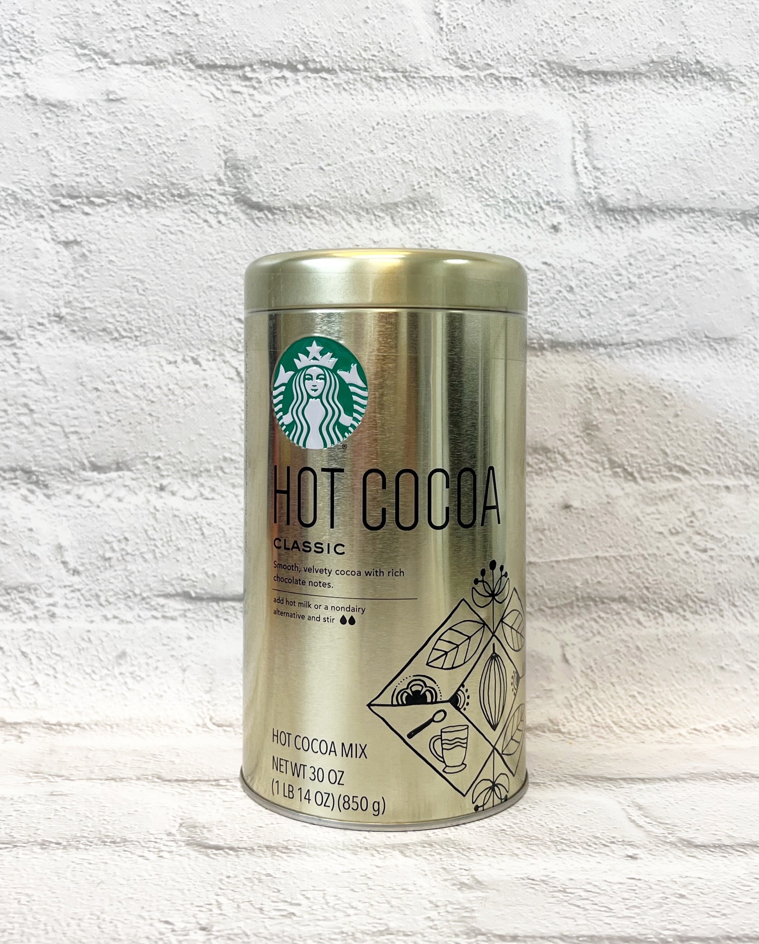 246b13e9938ecfc70469938bc0704e