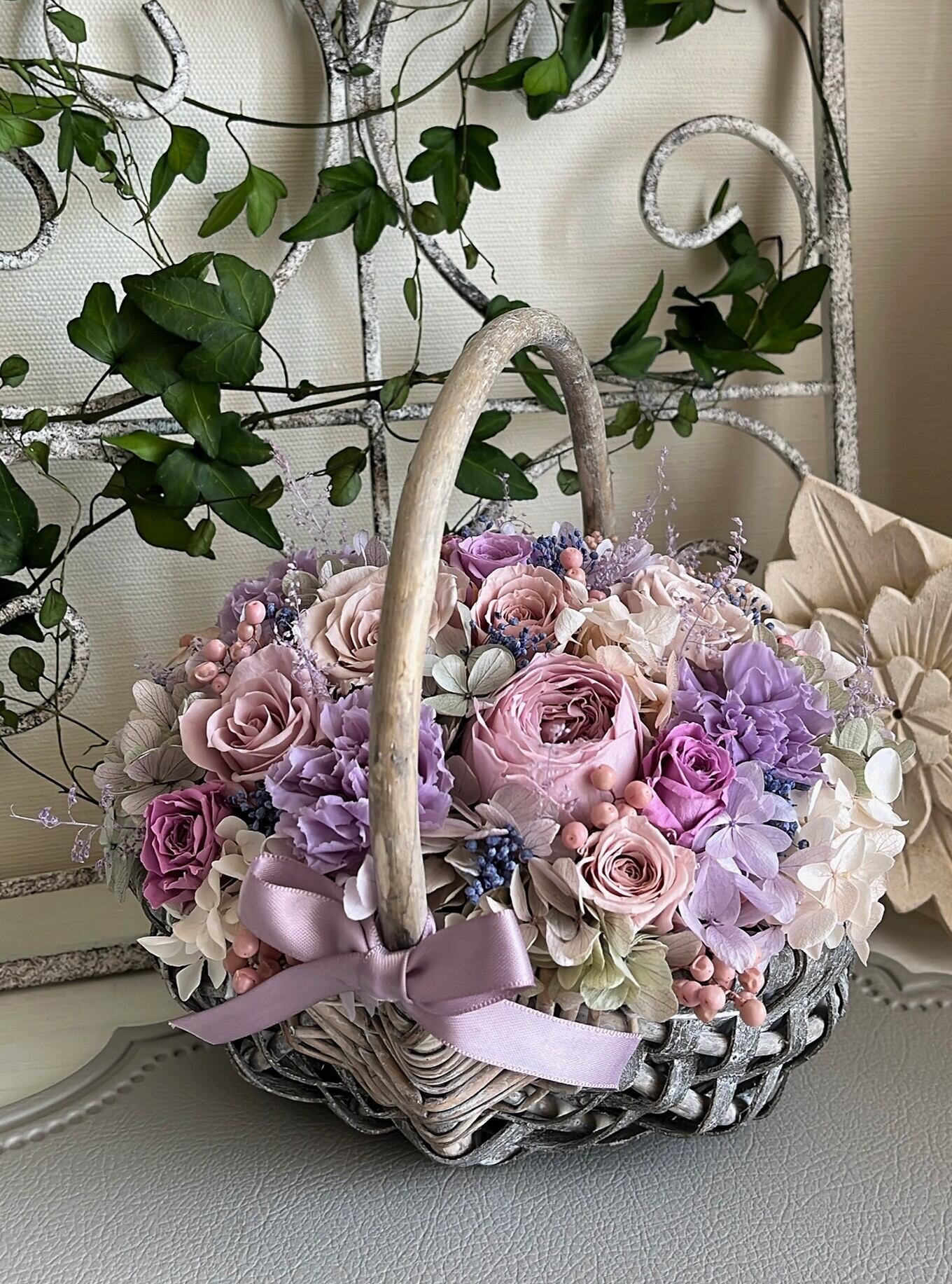 246b2cd04269d8ab6f3e389b023fbc  