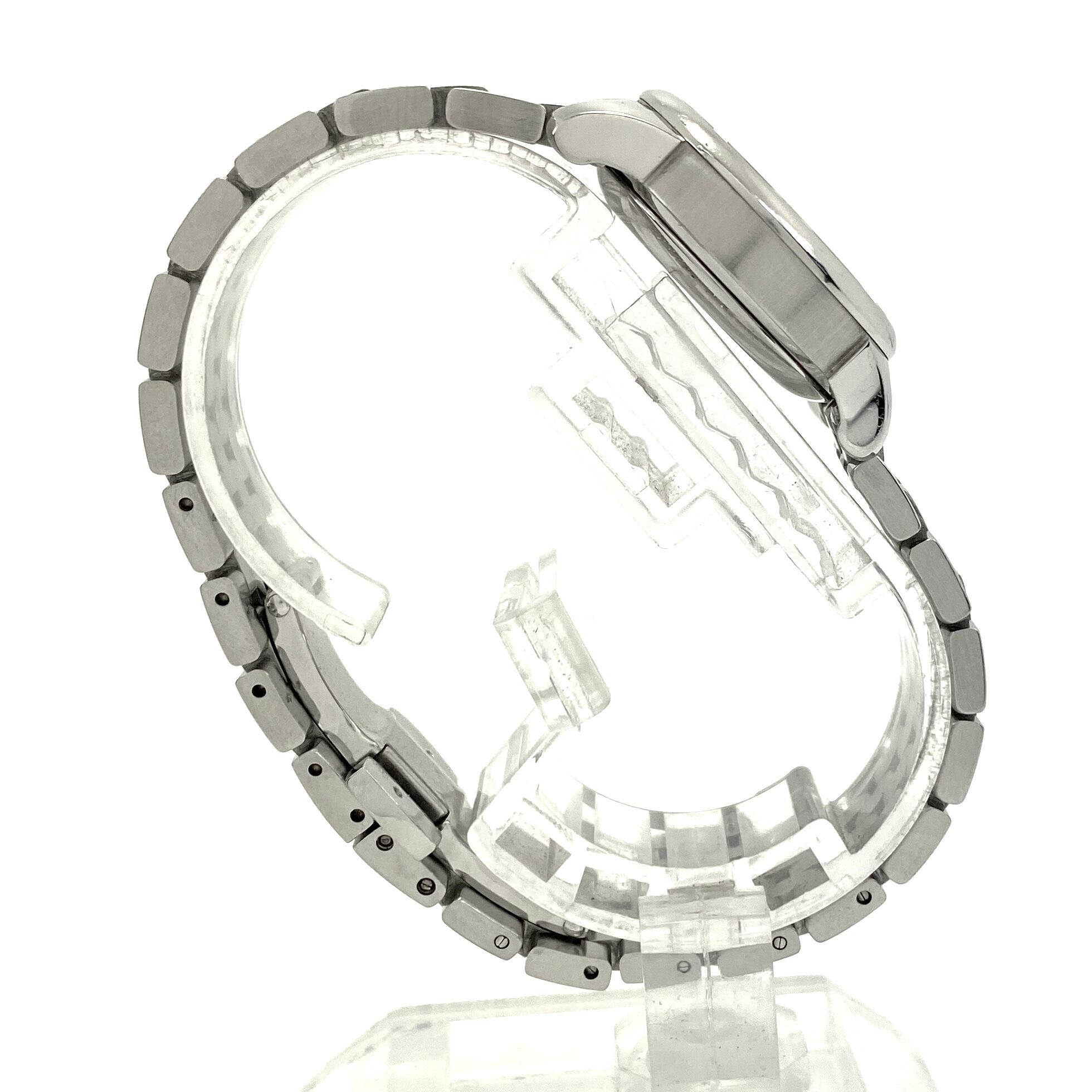 動作良好】腕時計 レディース ティソ TISSOT ル・ロックル
