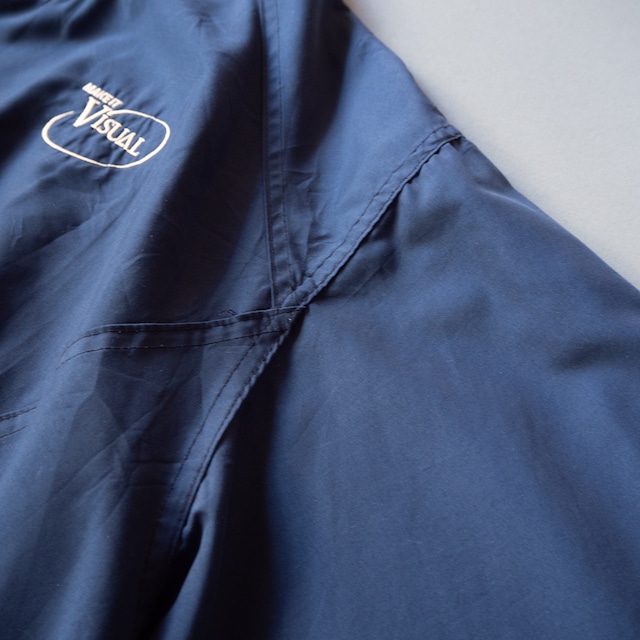 "SPORTSMASTER" used Warming top pullover