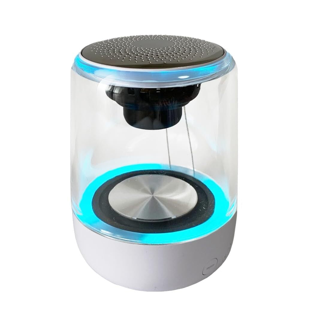 エクサスピーカー | Amour 贈