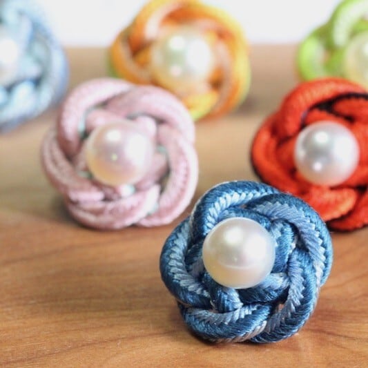 246b6cacaccf71e12e149e95d95512