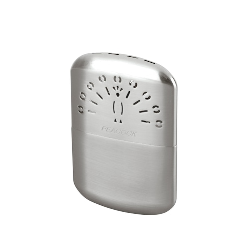 ハクキンカイロ Merkaba （マカバ）次元コードシリーズ【宅配便】